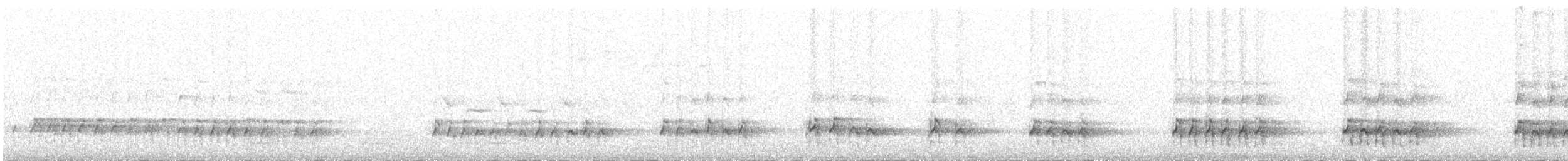 Iberian Green Woodpecker - ML640606968