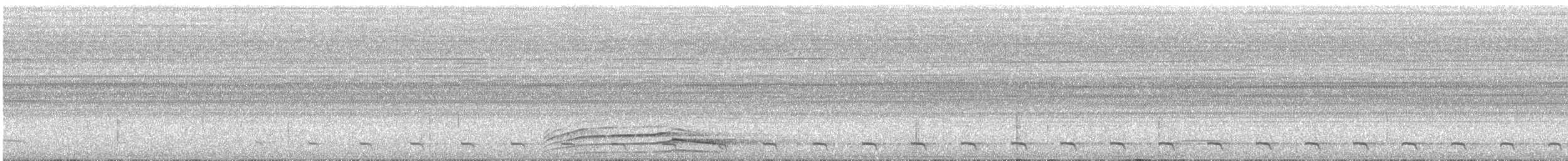 Gray-headed Kite - ML640607283