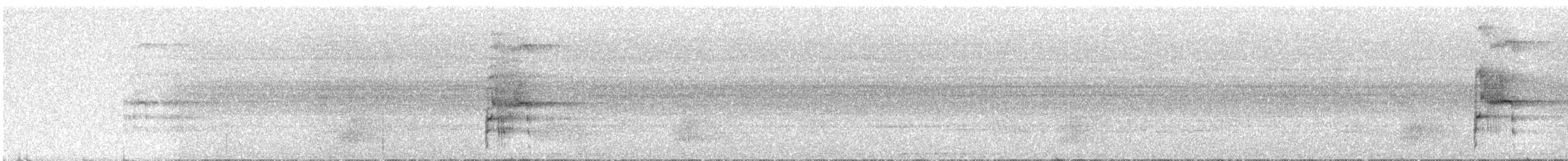 Chestnut-eared Aracari - ML640607291