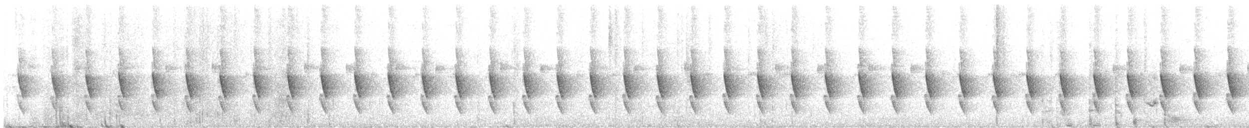 Boa Nova Tapaculo - ML640607402