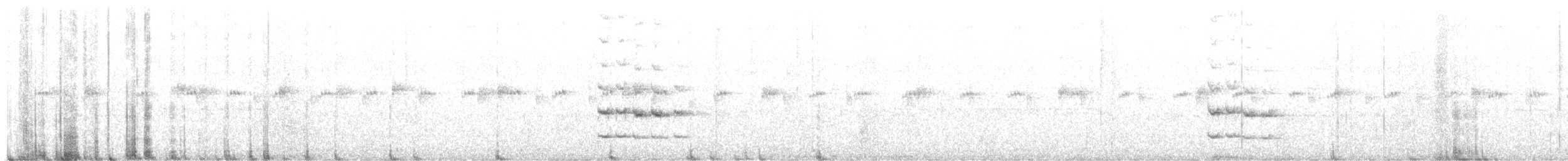 Boa Nova Tapaculo - ML640607403