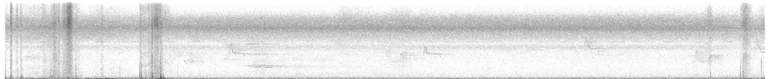 Yellow-bellied Flycatcher - ML640608227