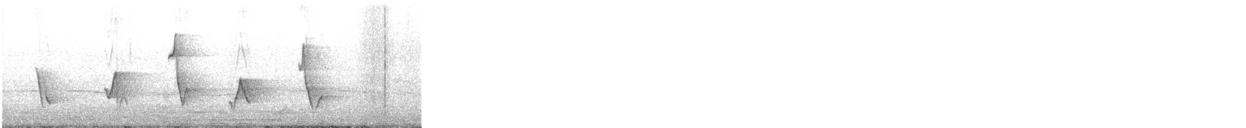 Diuca Finch - ML640608809