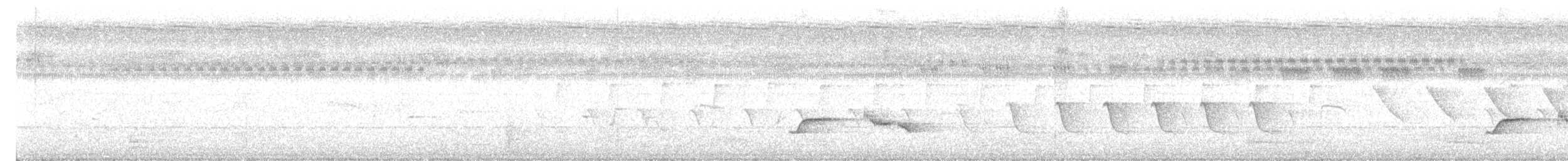Orange-headed Thrush - ML640609257