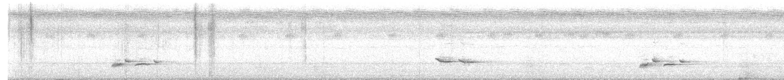 Orange-headed Thrush - ML640609311