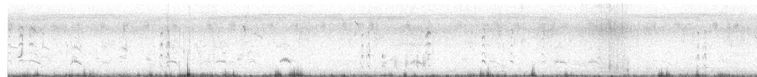 Rain Quail - ML640610082