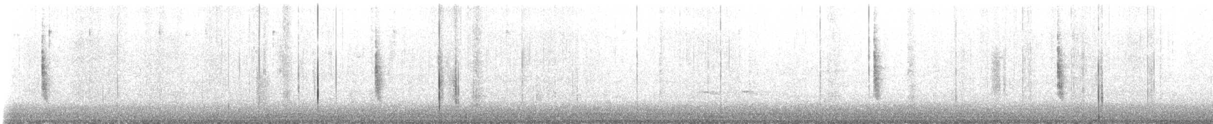 Common Yellowthroat - ML640610927