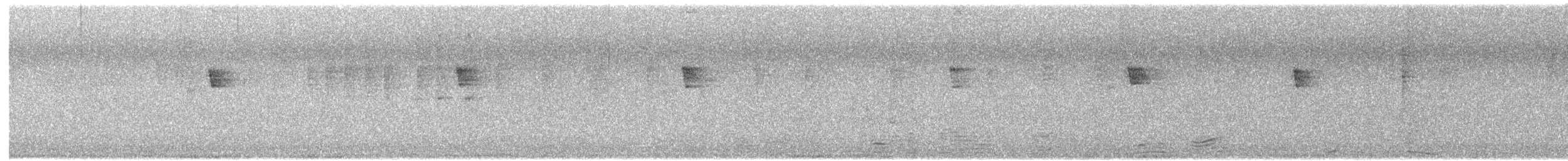 ムナフハナドリ - ML640610943