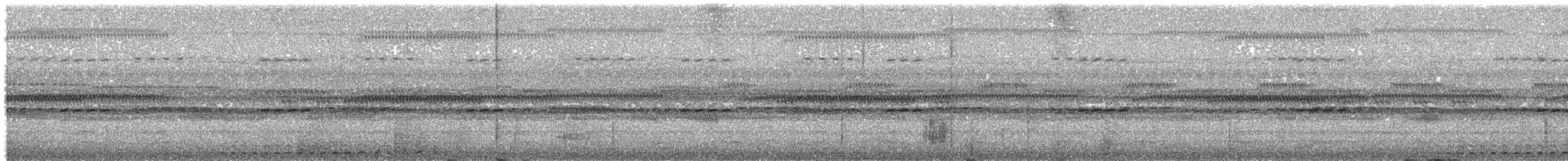 Tropical Screech-Owl - ML640611098
