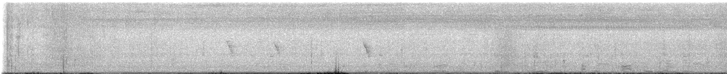 Black Rail - ML640611296