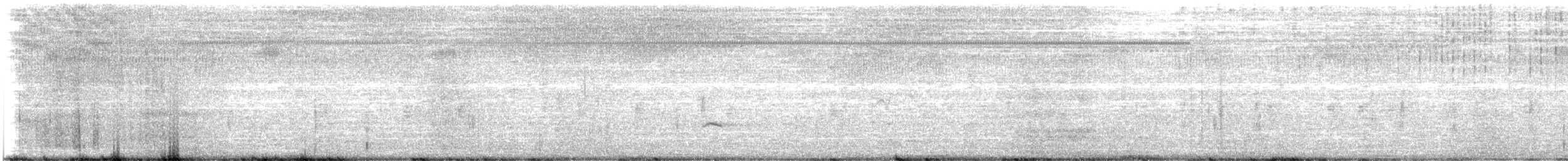 Black Rail - ML640611297