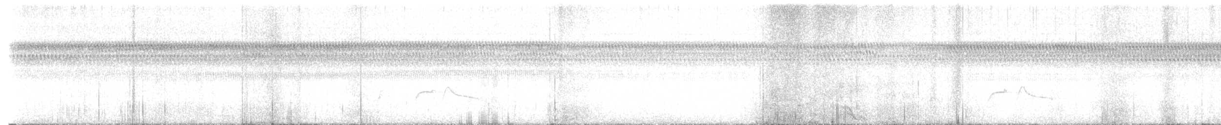 Olive-sided Flycatcher - ML640611614