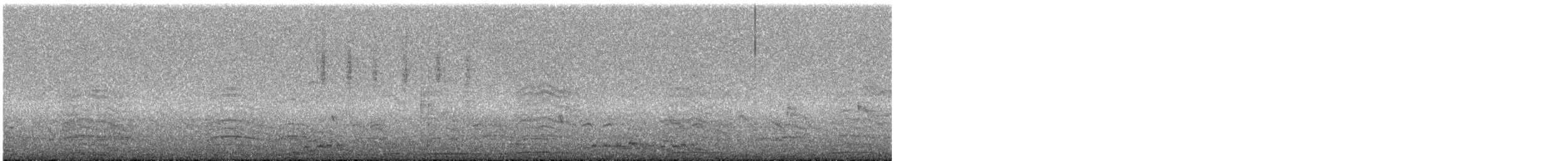 ヨーロッパフラミンゴ - ML640611726