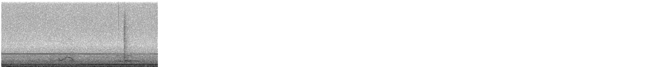 ヨーロッパフラミンゴ - ML640611727