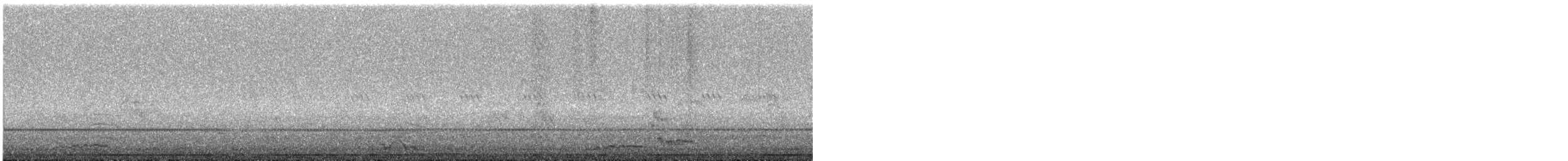 ヨーロッパフラミンゴ - ML640611728