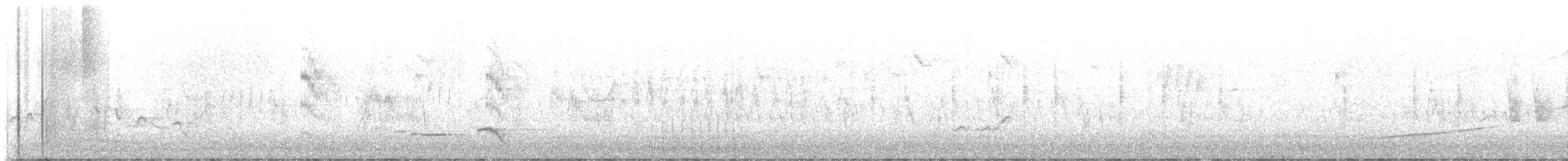 Эгэл шаргач - ML640612207