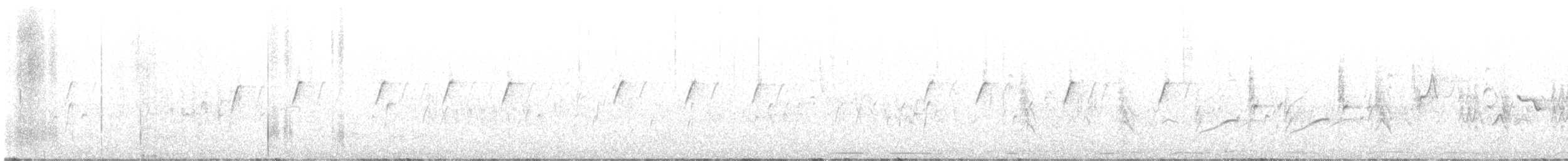 ウタイムシクイ - ML640612750