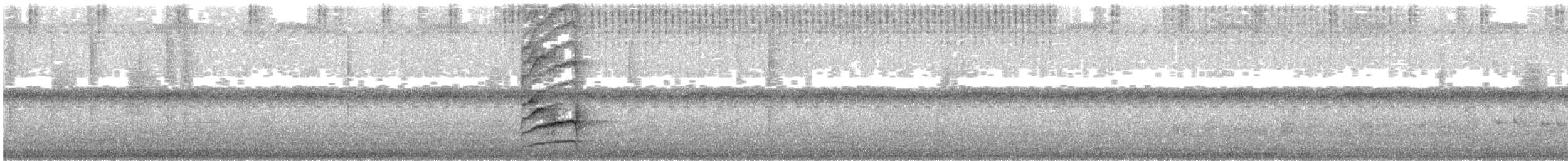 Ecuadorian Thrush - ML640612830