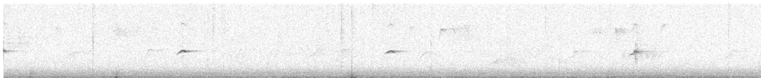 Thrush Nightingale - ML640612893