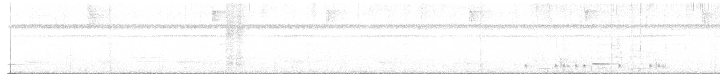 Song Wren - ML640612946