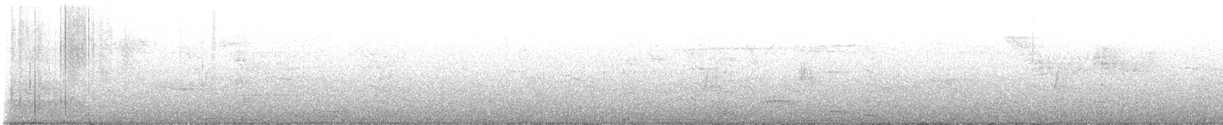 Alpine Swift - ML640613068