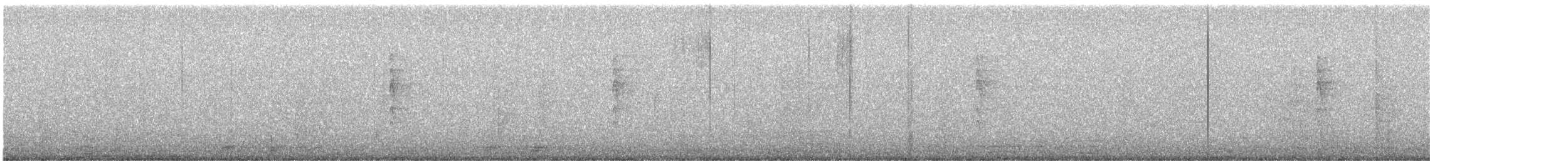 Wilson's Warbler - ML640613513