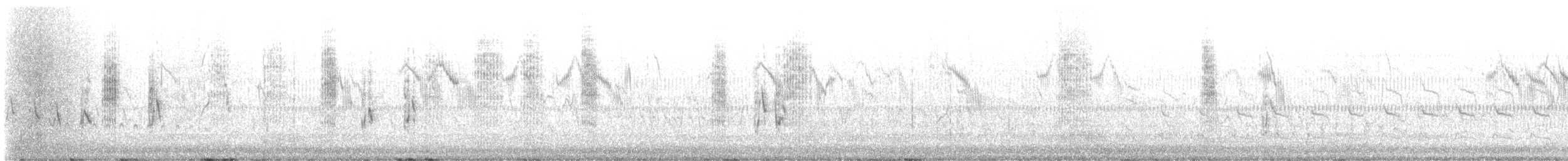 Sedge Warbler - ML640613663