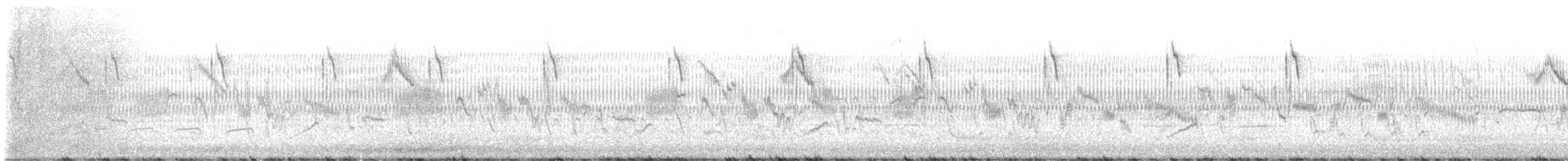 Шагшуургын шатан сүүлт - ML640613715