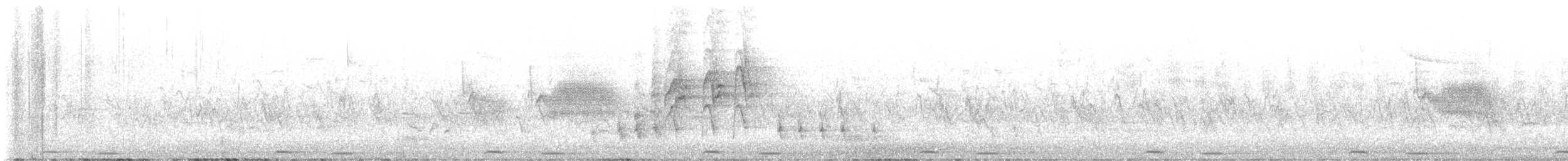 Эгэл хөхөө - ML640613776