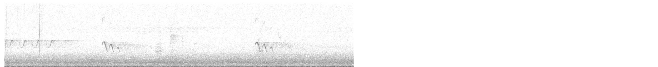 Wood Sandpiper - ML640613982