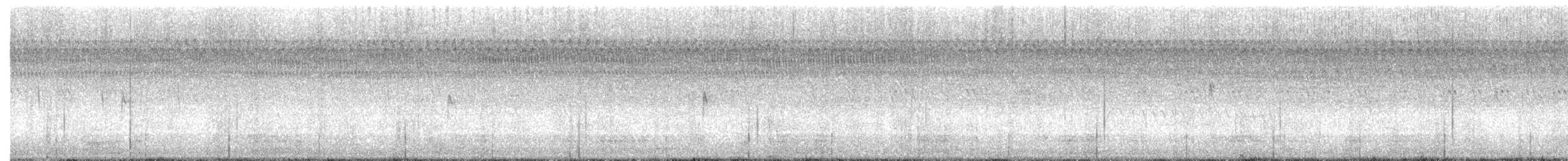 Blue Grosbeak - ML640614160