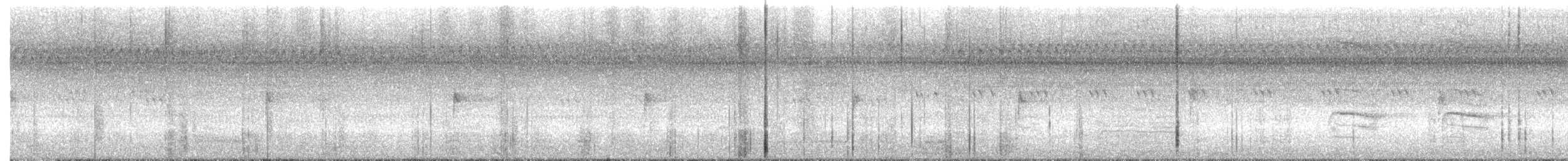 Blue Grosbeak - ML640614162