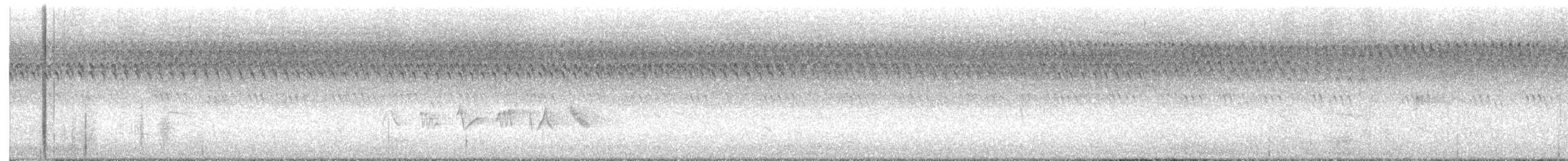 Blue Grosbeak - ML640614166