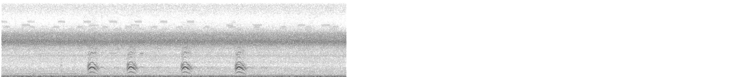 American Crow - ML640614456