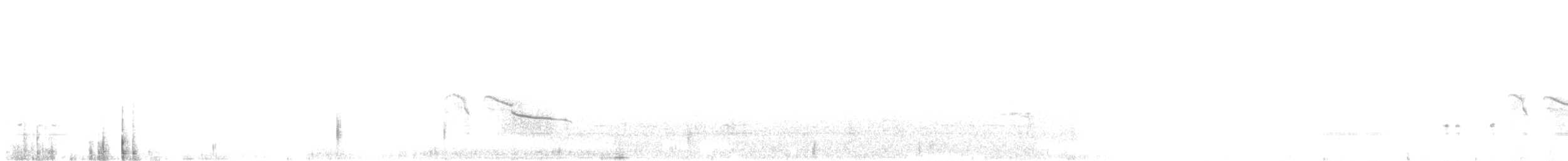 Mississippi Kite - ML640614828