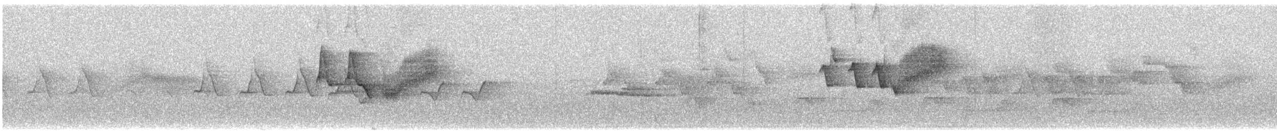 センダイムシクイ - ML640614944