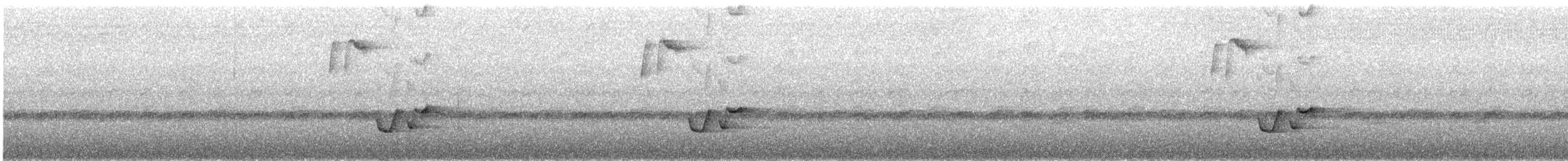 Gray-breasted Wood-Wren - ML640615186