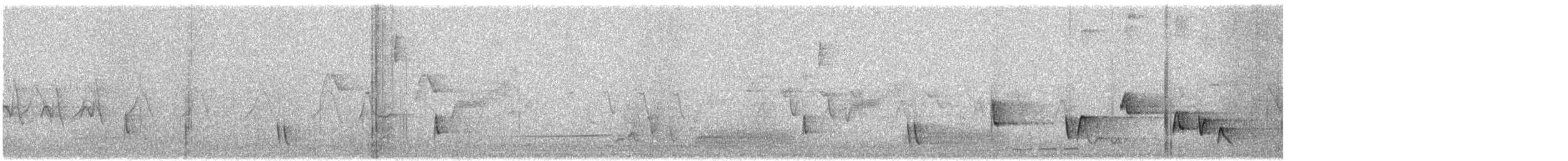 Sakhalin Grasshopper Warbler - ML640616428