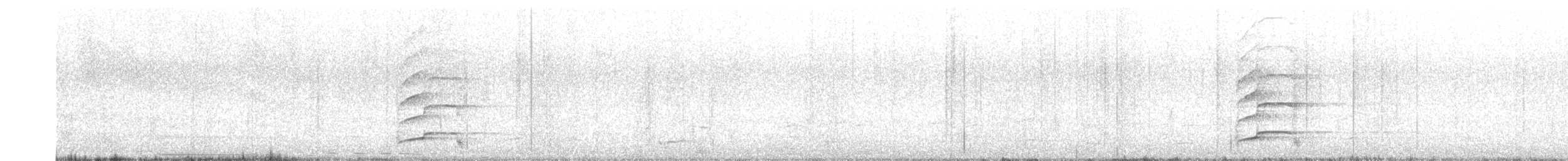 ツルモドキ - ML640617463