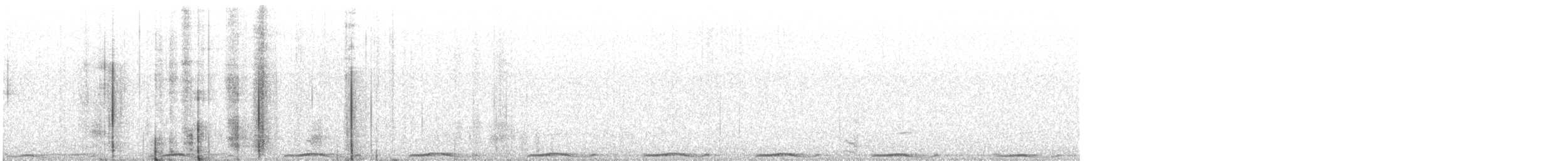 Хүнхэл тагтаа - ML640618244