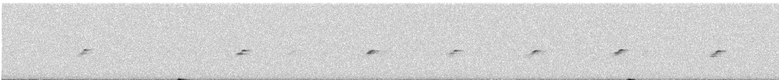 Hutton's Vireo - ML640618488