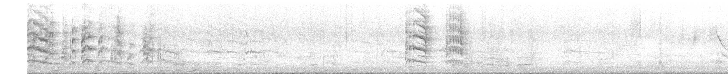 Nanday Parakeet - ML640618908