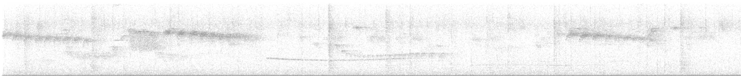 Tétéma colma - ML640619363