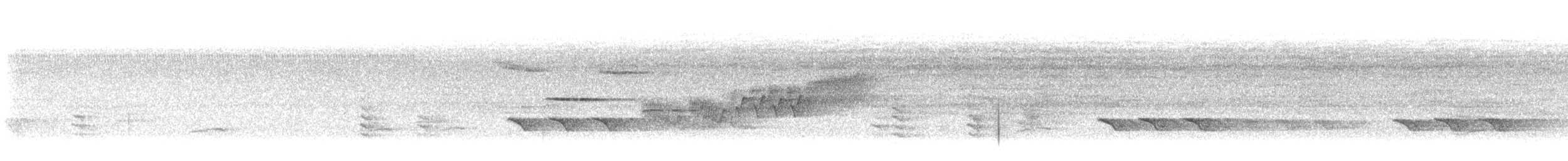 ミズイロアメリカムシクイ - ML640619835