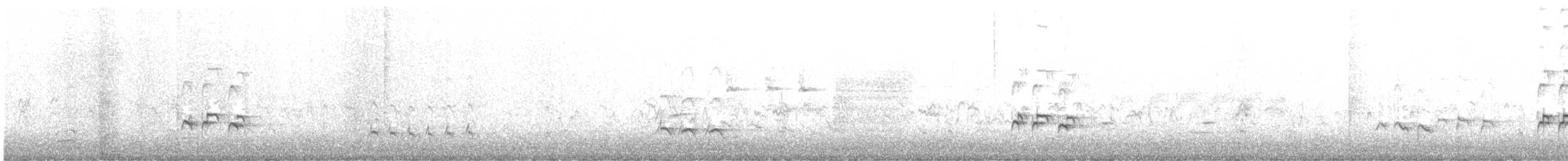 Greater Yellowlegs - ML640621158