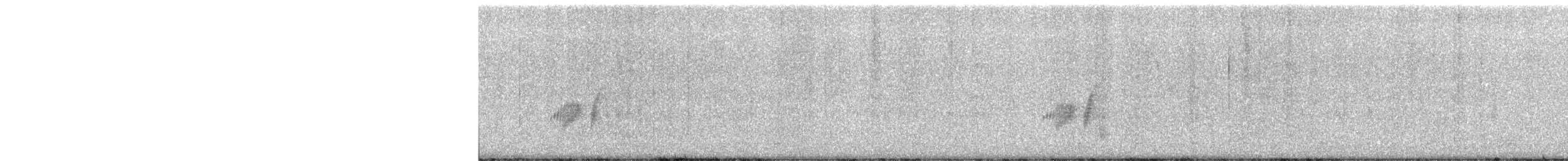 Moucherolle des aulnes - ML640622585