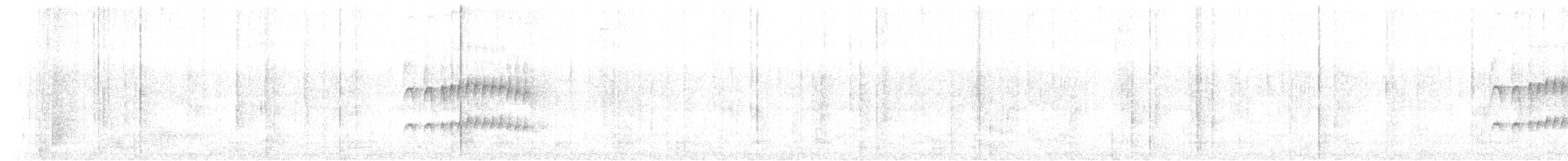 Black-throated Tody-Tyrant - ML640624970