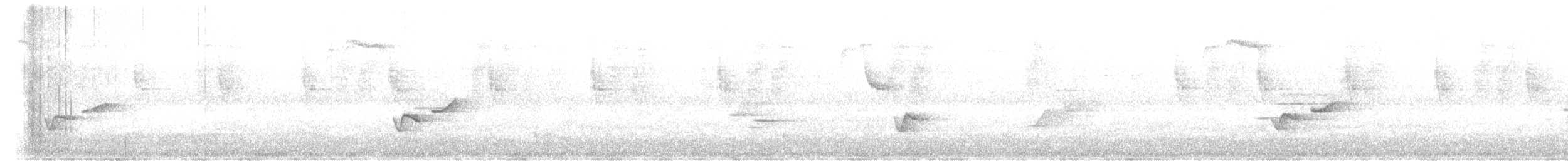 Gray-breasted Wood-Wren - ML640625295