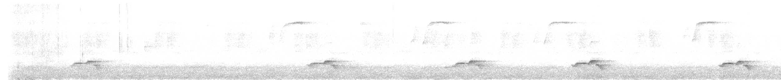 Gray-breasted Wood-Wren - ML640625308