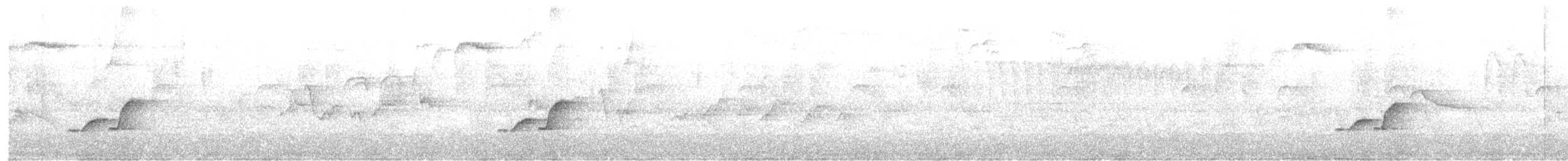 Gray-breasted Wood-Wren - ML640625326